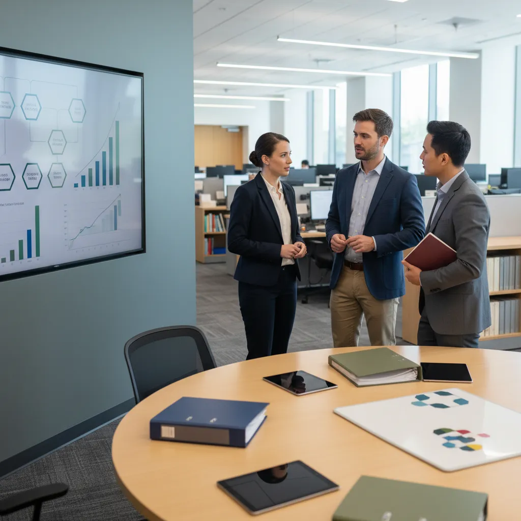 ITIL Salary and Compensation - ITIL - Practitioner