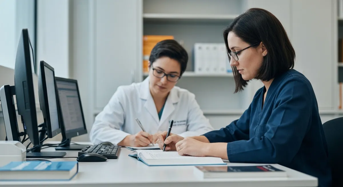 Key Topics and Domains - ITIL - Practitioner