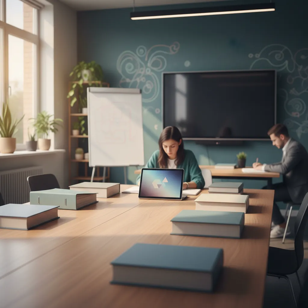 IXL (IXL Real-Time Diagnostic) Test: What You Need to Know