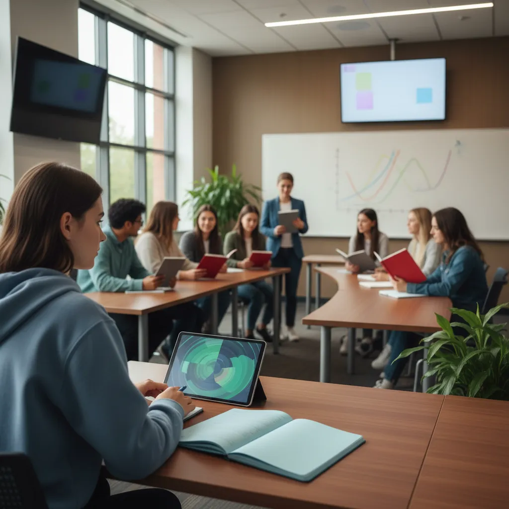 Free IXL Real-Time Diagnostic Practice Test Online - (IXL) IXL Real-Time Diagnostic