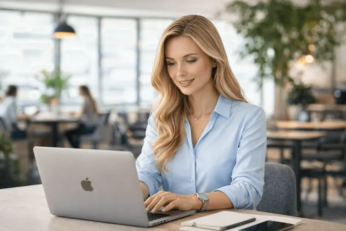 Jamf Course - JAMF 100 Exam study guide