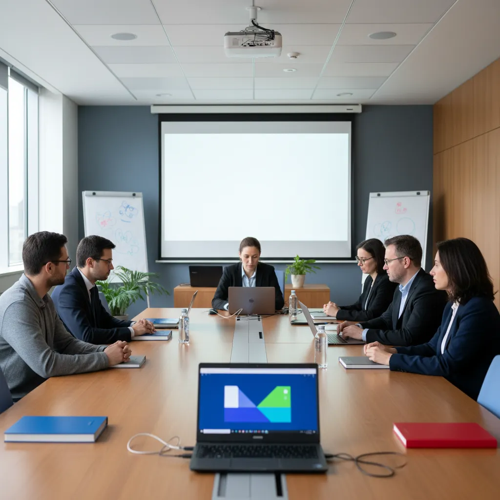 How to Ace the Jamf 100 Exam: Tips and Strategies