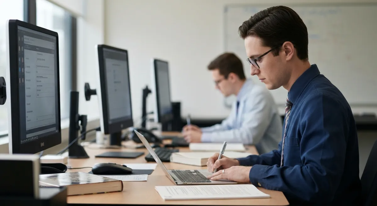 Jamf100 Study Tips guide - JAMF100 - Jamf 100 Apple Device Management certification study resource