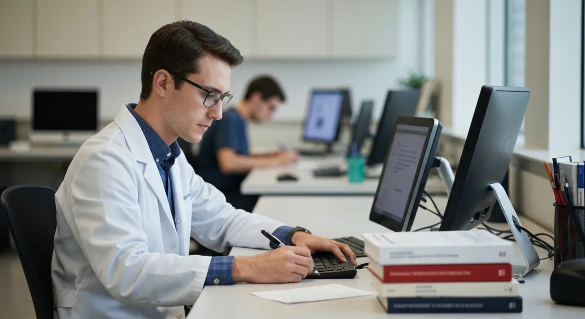 Free JAMF100 Practice Test 2026 July - JAMF100 Exam Questions