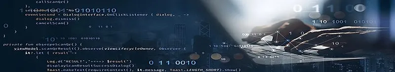 Jasmine Javascript Testing Framework - Jasmine javascript testing framework