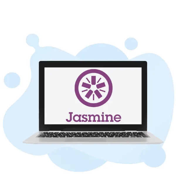 Jasmine JavaScript Testing Framework