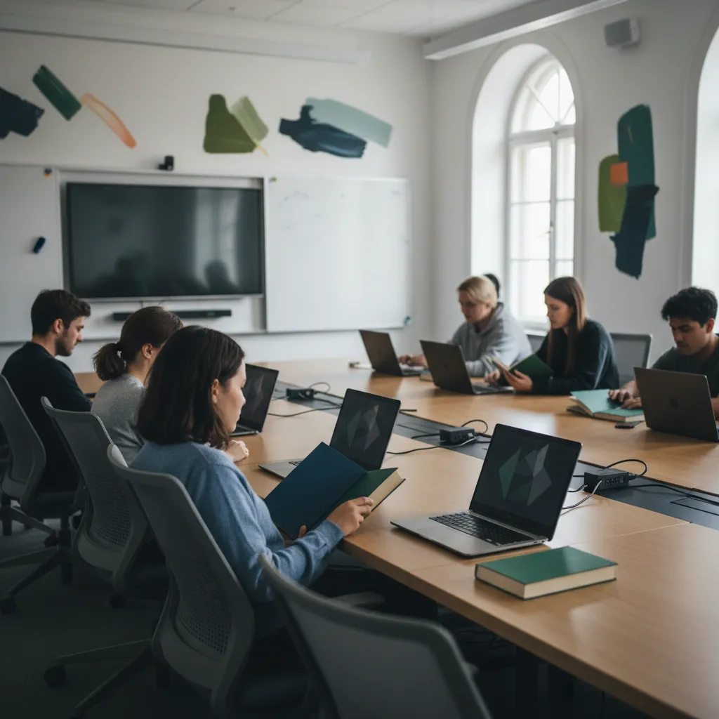 JavaScript Practice Test