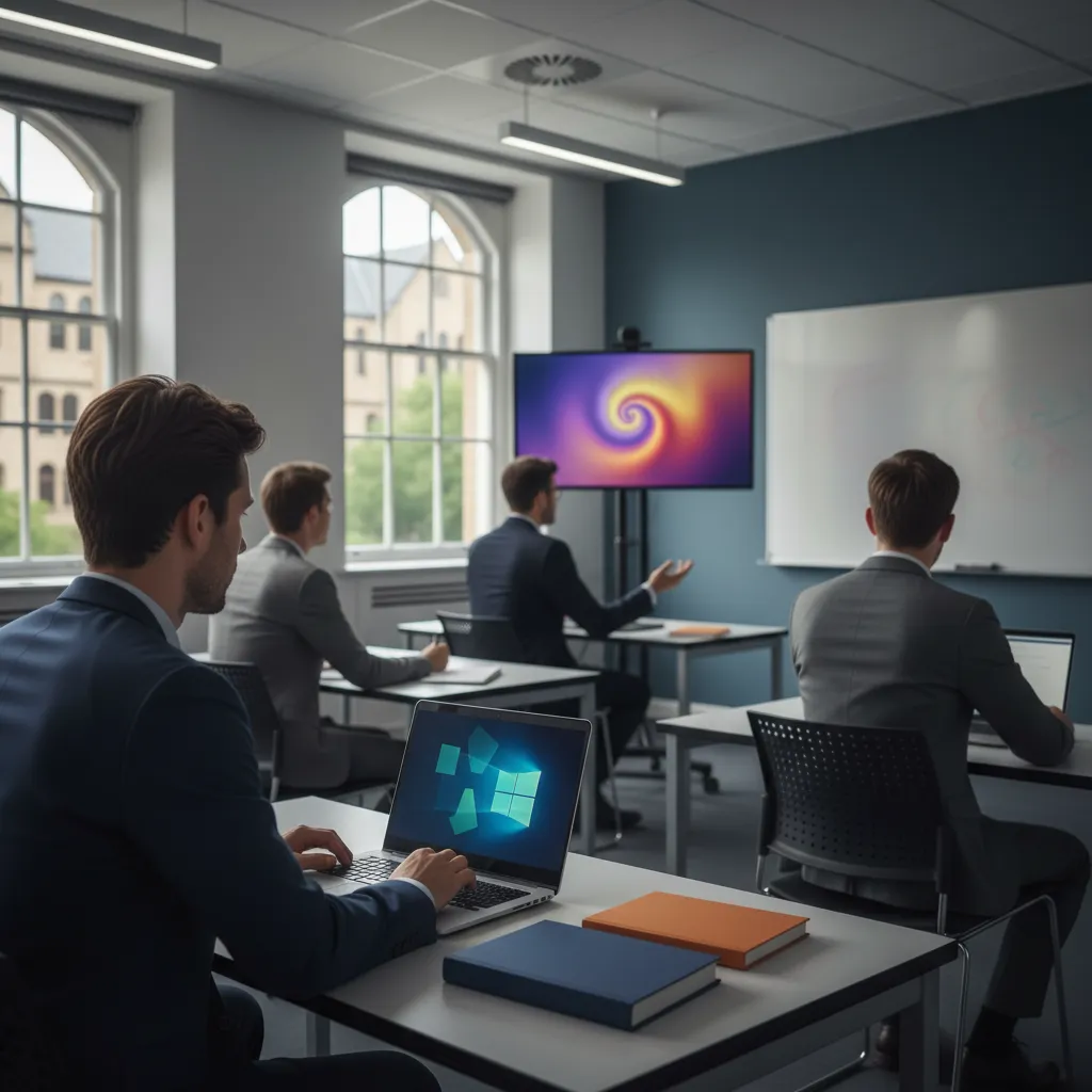 Best Courses in Javascript Training for Beginners guide - JavaScript certification study resource