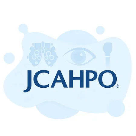 Chatgpt Jun 11 01 21 02 Pm - International Joint Commission Allied Health Personnel in Ophthalmology study guide