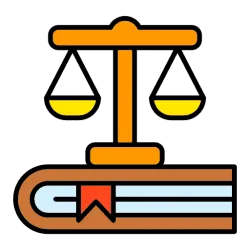 Doctor Juris Q7nyf36gynn5bpf3whtbwp6bgef5onh88sl4cas - JD Juris Doctor or a Doctor of Jurisprudence study guide
