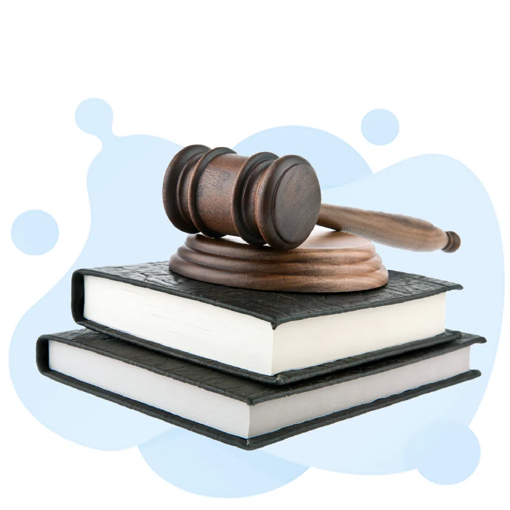 JD Juris Doctor or a Doctor of Jurisprudence