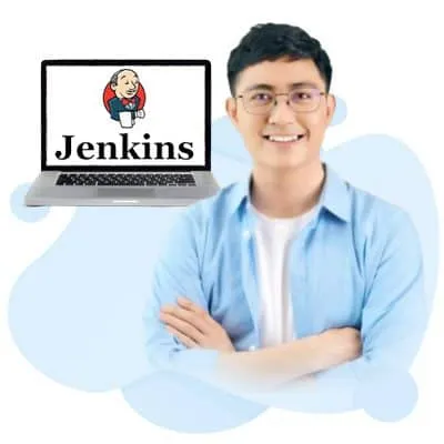 Jenkins Software
