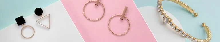 Jewelry Design Gallery Pwu0g9j2x7k0jx8ybiczosknazk8z10estyl0ws - Jewelry Design study guide