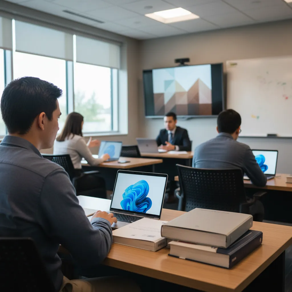 JIBC (Justice Institute of British Columbia) Test Prep