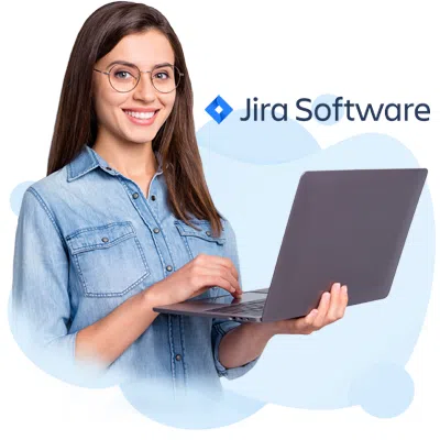 Jira