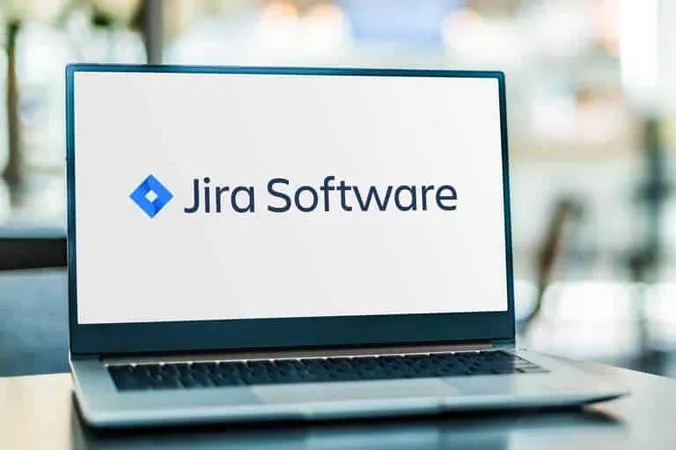 Jira Project Management Software 3 - Jira study guide
