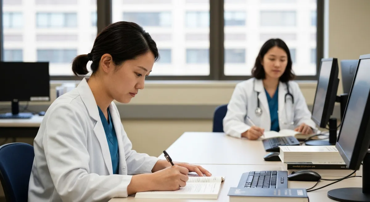 JLPT Salary and Compensation - JLPT - Japanese Language Proficiency Test