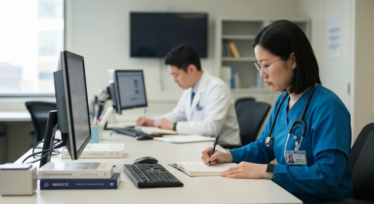 Jlpt Career Advancement Paths guide - JLPT - Japanese Language Proficiency Test certification study resource