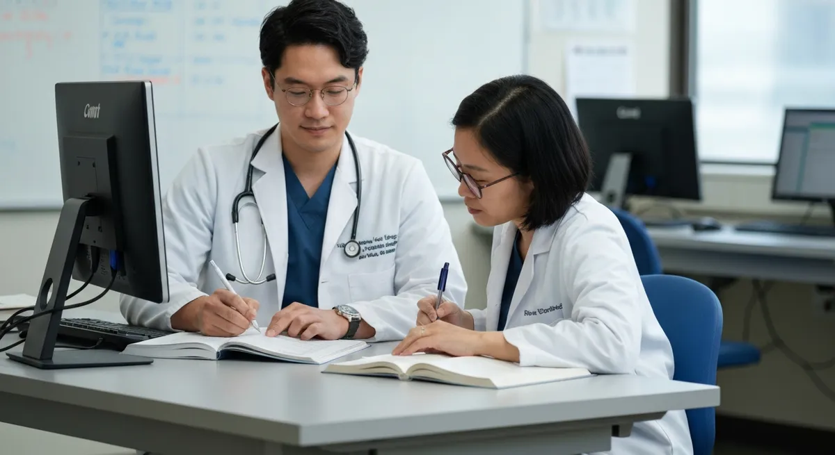 Key Topics and Domains - JLPT - Japanese Language Proficiency Test