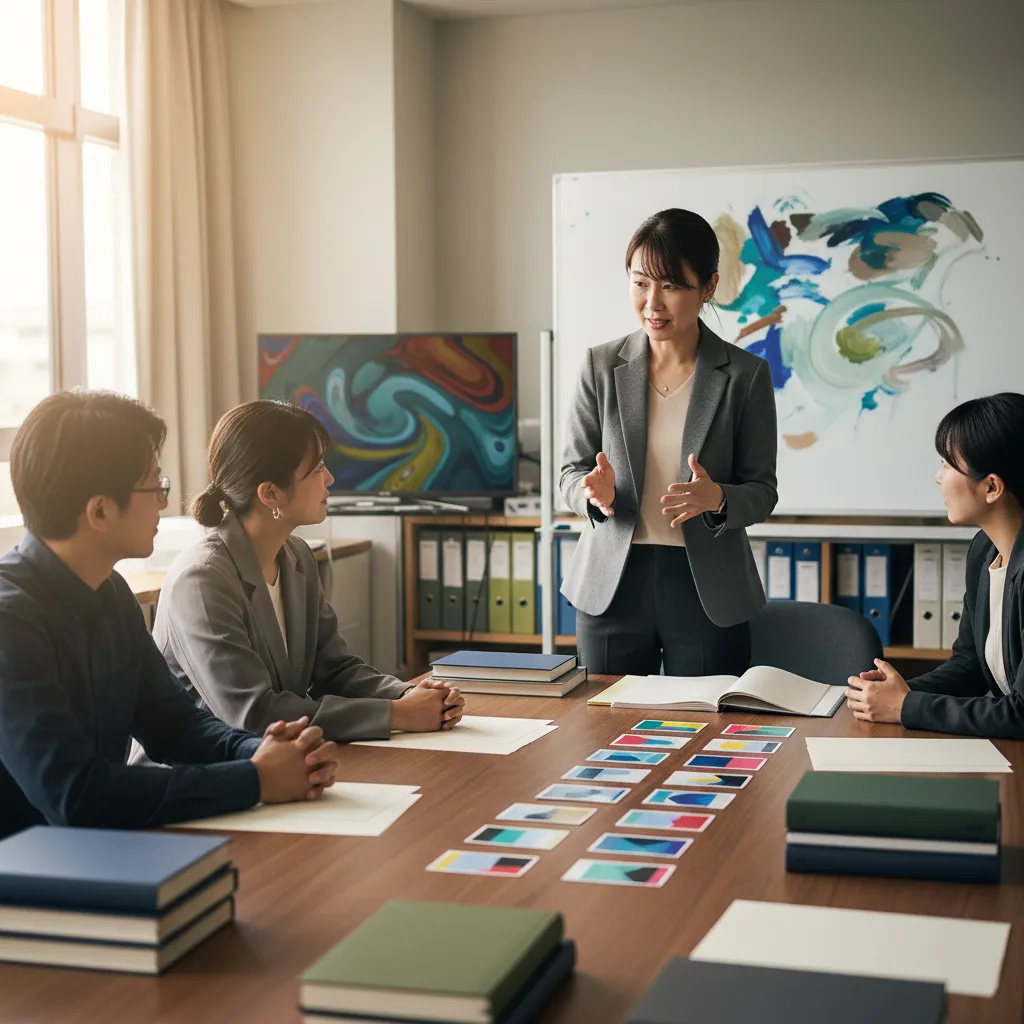 Proven Preparation Strategies guide - JLPT - Japanese Language Proficiency Test certification study resource