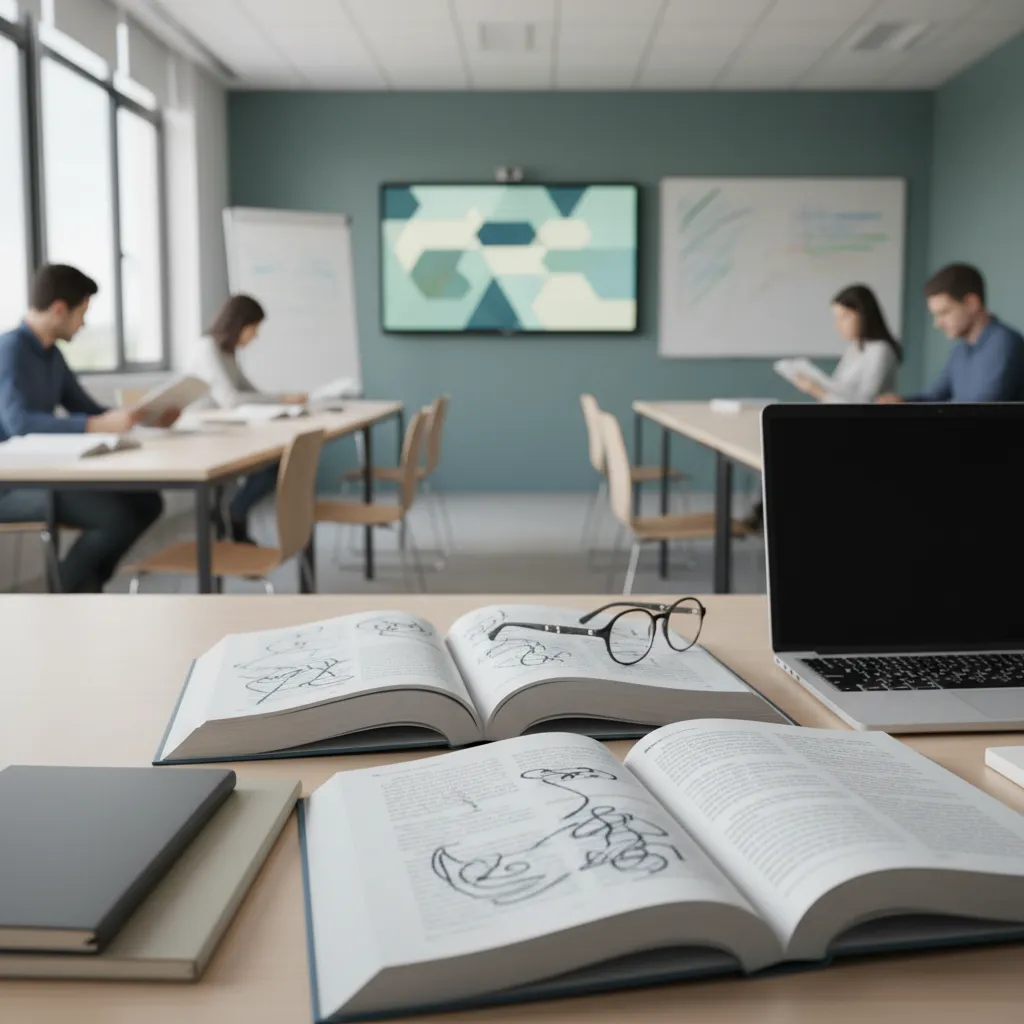 JLPT Practice Test 2025