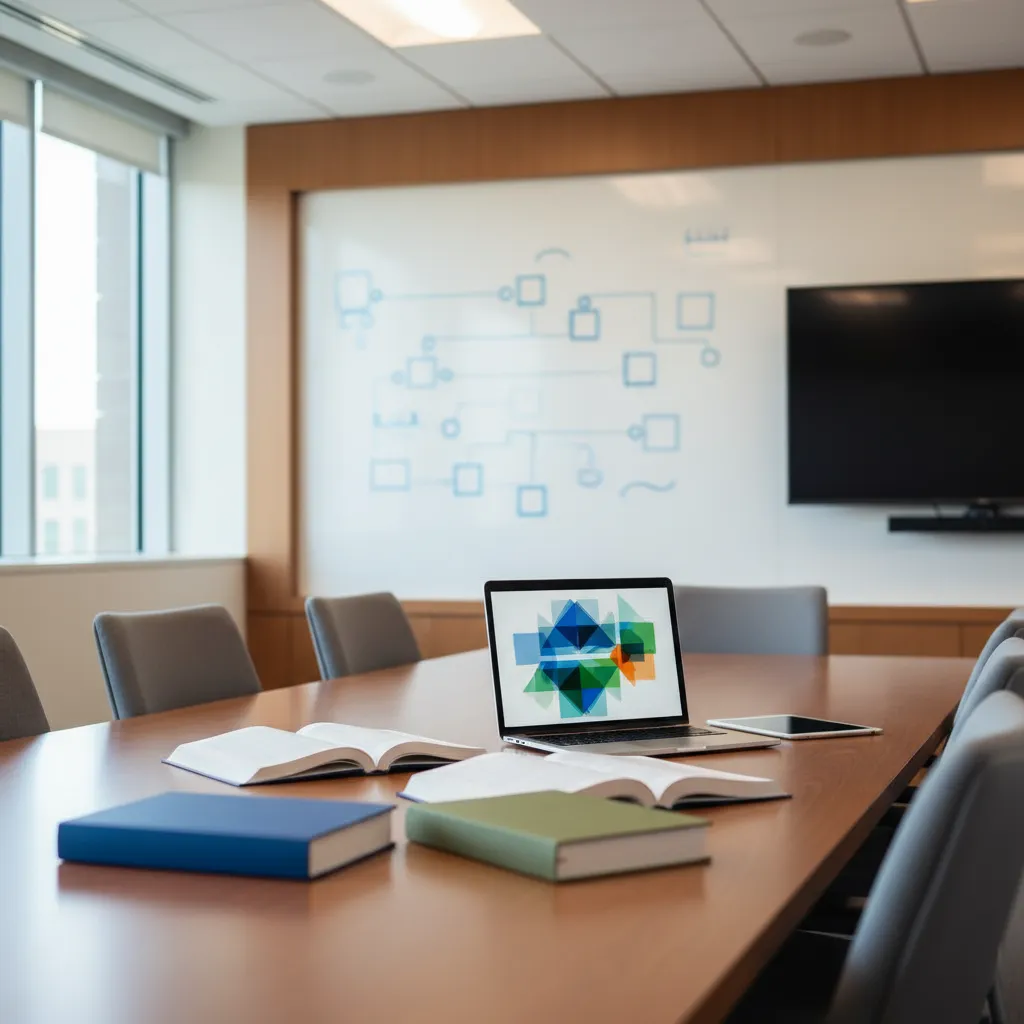 Free JNCIA Practice Test Online - (JNCIA) Juniper Networks Certified Internet Associate