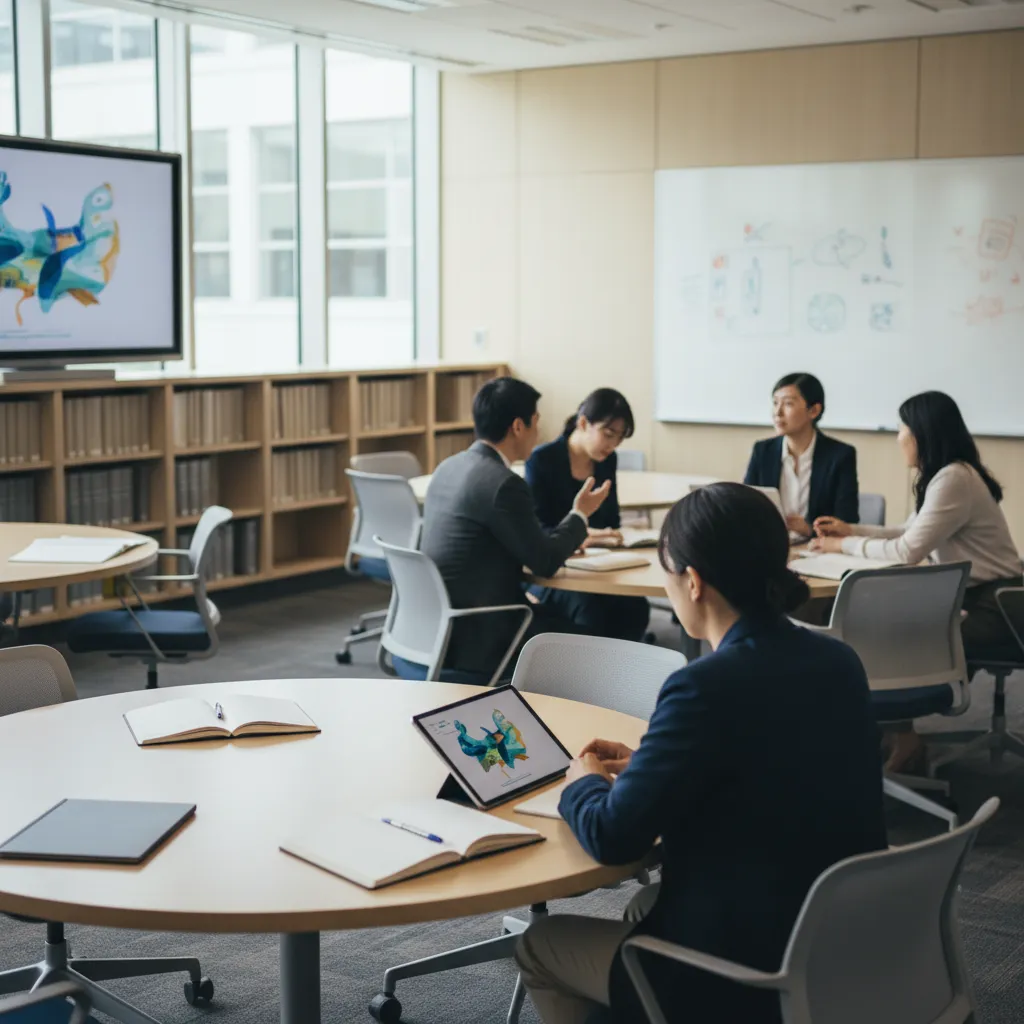 Rise to the Challenge: Conquer the John Maxwell Leadership Exam