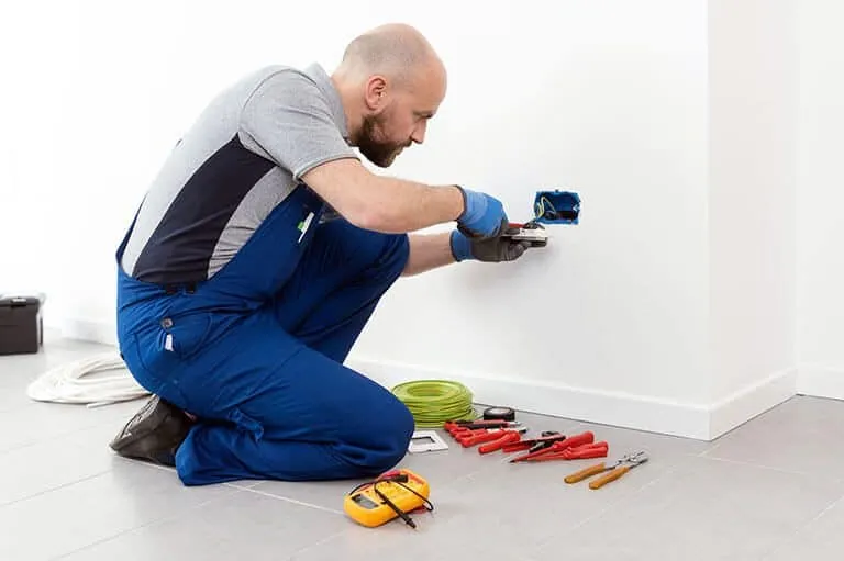 Journeyman Electricians Exam - Journeyman electricians exam