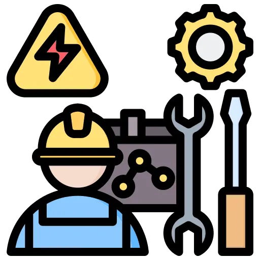 Journeyman Electricians Exam - Journeyman electricians exam