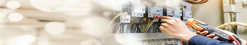Journeyman Electricians Exam - Journeyman electricians exam