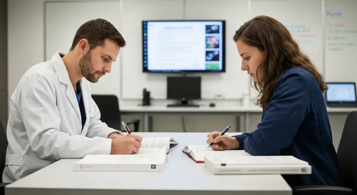 Journeyman Plumber Salary Guide: Pay by State, Experience & Specialization