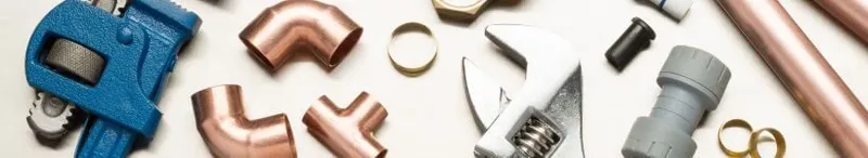 Journeyman Plumbers In Okc - Journeyman Plumbers Exam study guide