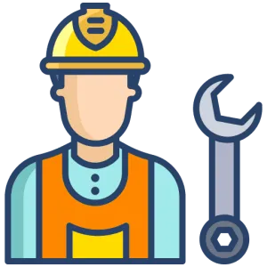 Plumber X - Journeyman Plumbers Exam study guide