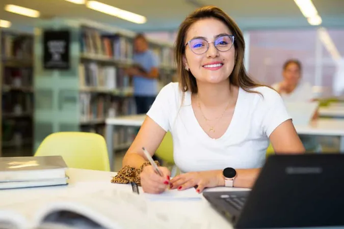 Ace Your Exams with Kaplan Test Prep - Kaplan Test Prep exam preparation