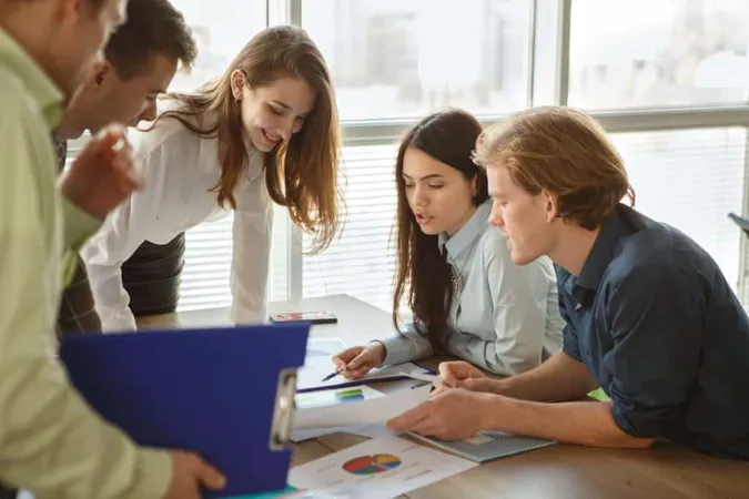 Ace Your Exams with Kaplan Test Prep - Kaplan Test Prep certification guide