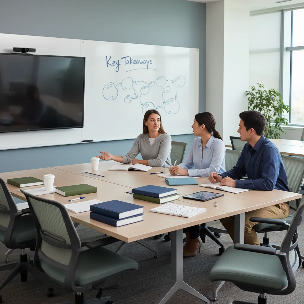 Ace Your Exams with Kaplan Test Prep