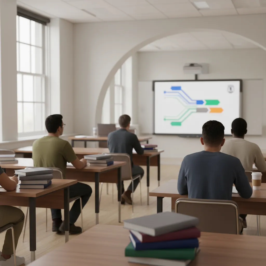 Free Kaplan Practice Test Online - (Kaplan) Kaplan Test Prep