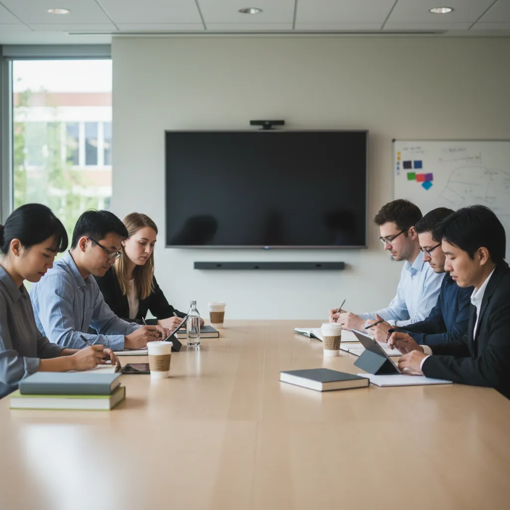 KAPS (Knowledge Assessment of Pharmaceutical Sciences) Test Guide