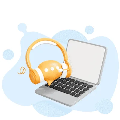 KCC (Kolbe Certified Consultant) Test: Career Success Guide - Kolbe Certified Consultant preparation guide