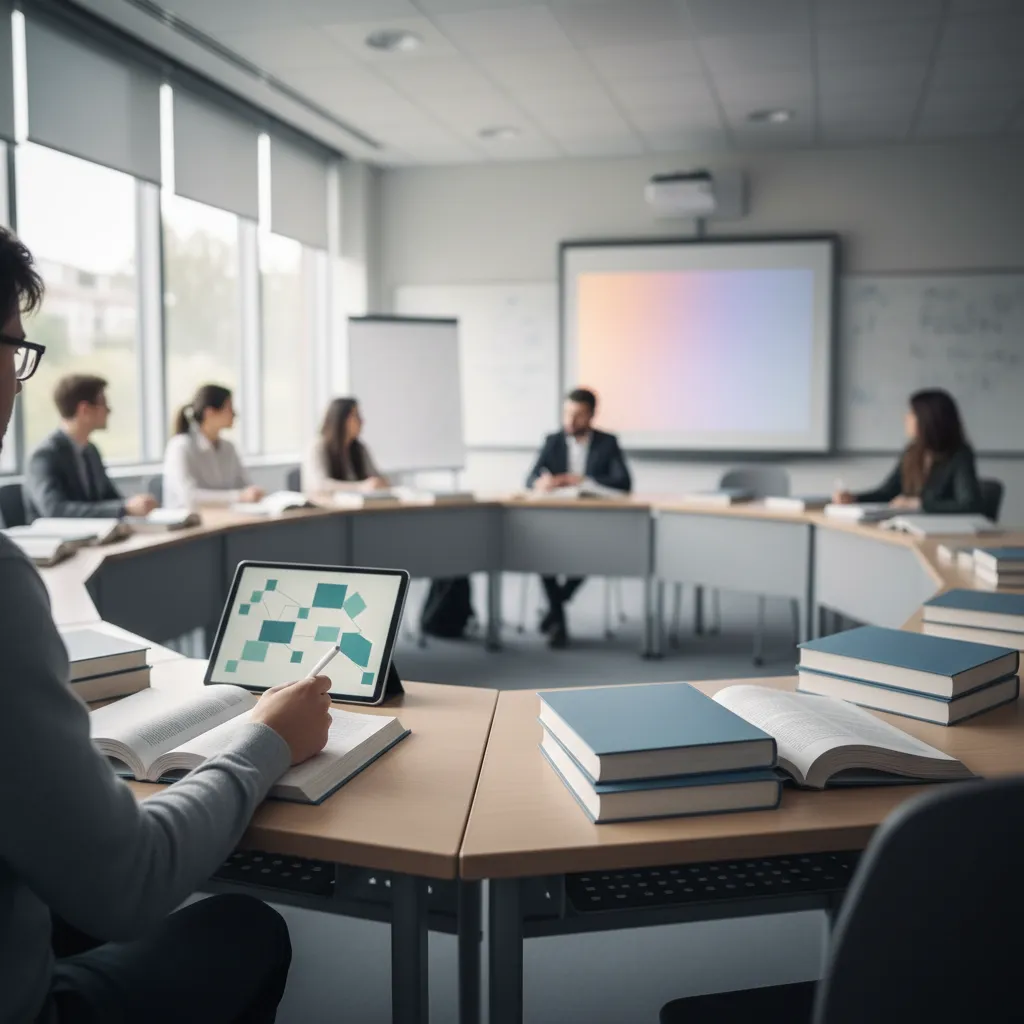 Free KCC Practice Test Online - (KCC) Kolbe Certified Consultant