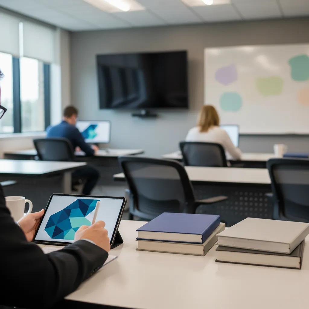 Free KDOT Practice Test Online - (KDOT) Certified Kansas Department of Transportation Inspector