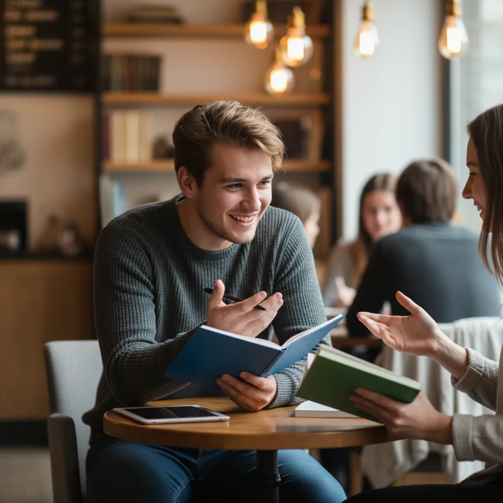 KET Education: Your Complete Guide to the English Test