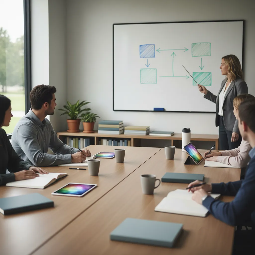 Ace Your Key English Test - Beginner Tips &amp; Prep