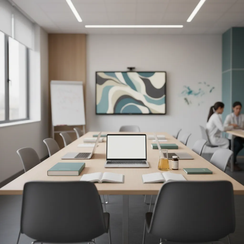 Best Keto Diet Pills guide - Keto Diet certification study resource