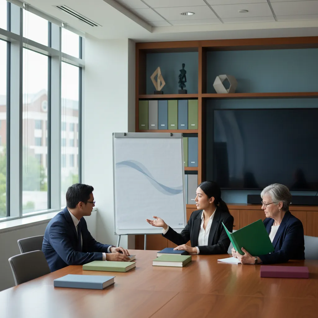 Keystone Test Study Guide: Ace Your Exam Today - Keystone Test preparation guide