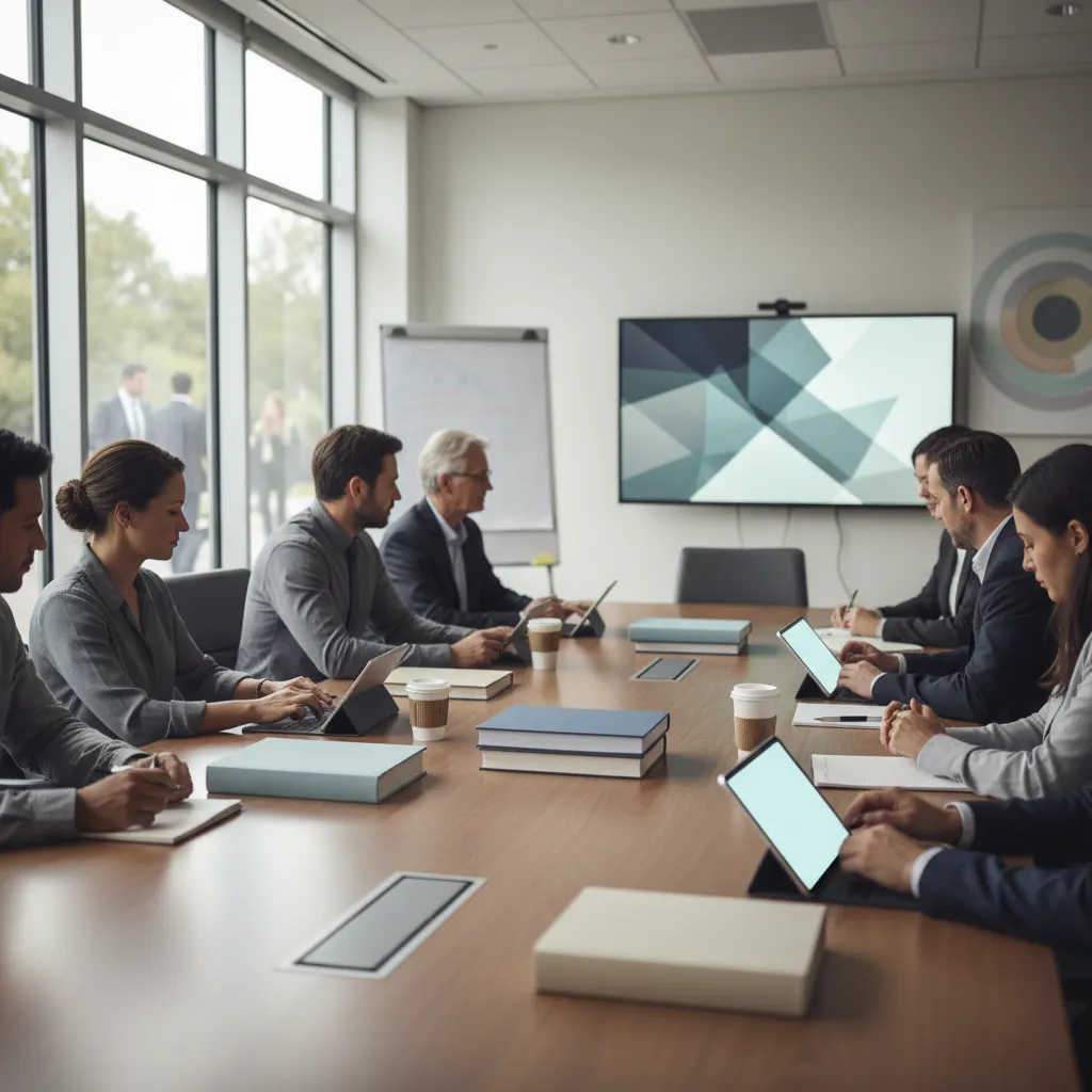 Korn Ferry Assessment 2025