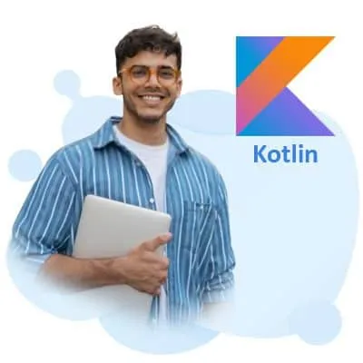 Kotlin