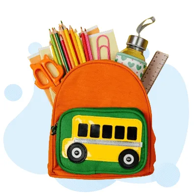 Kindergarten Preparation - Kindergarten Readiness Assessment study guide