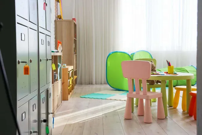 Kindergarten Readiness Assessment (KRA): What to Know - Kindergarten Readiness Assessment exam preparation