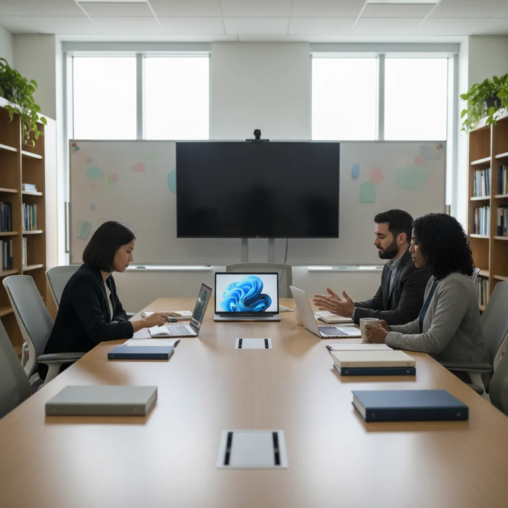 Kindergarten Readiness Assessment (KRA): What to Know